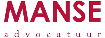 manse brief logo.jpg