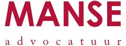 manse brief logo.jpg
